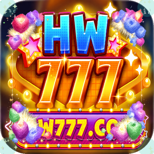 hw777 — mitra unggulan