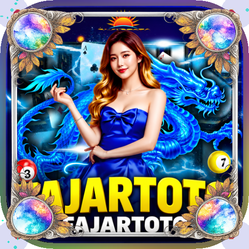 fajartoto — mitra unggulan
