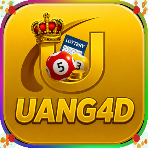 uang4d — galeri pratinjau Resmi APK